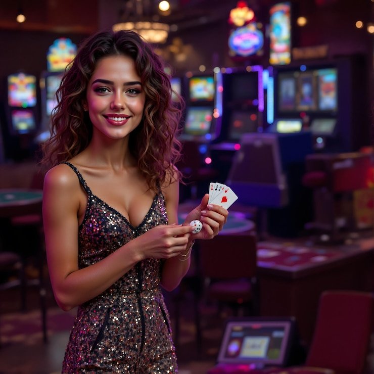 bet on red