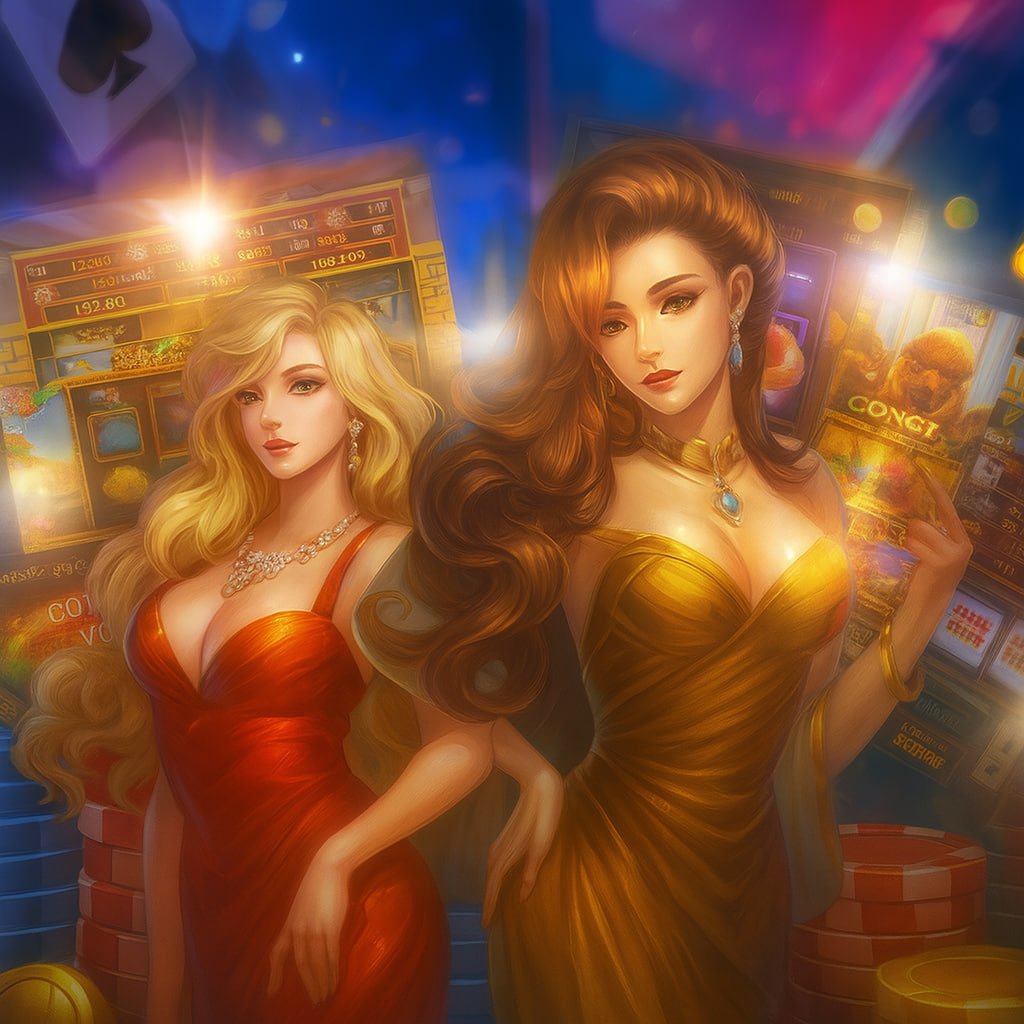 bet on red