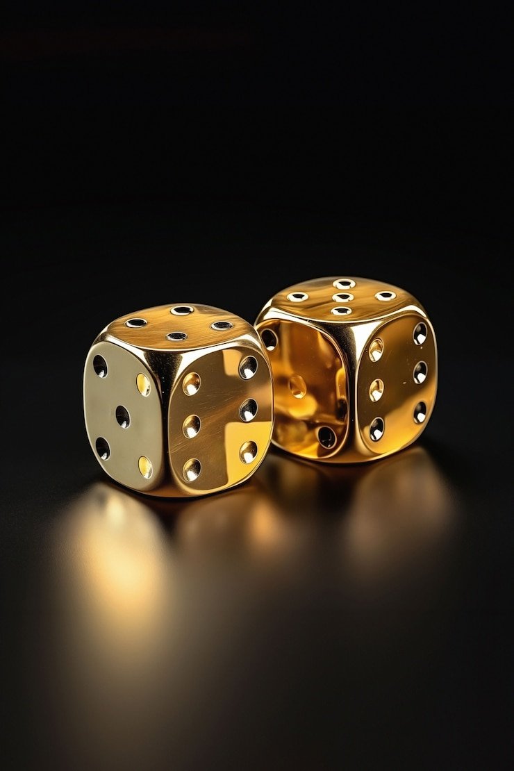bet on red